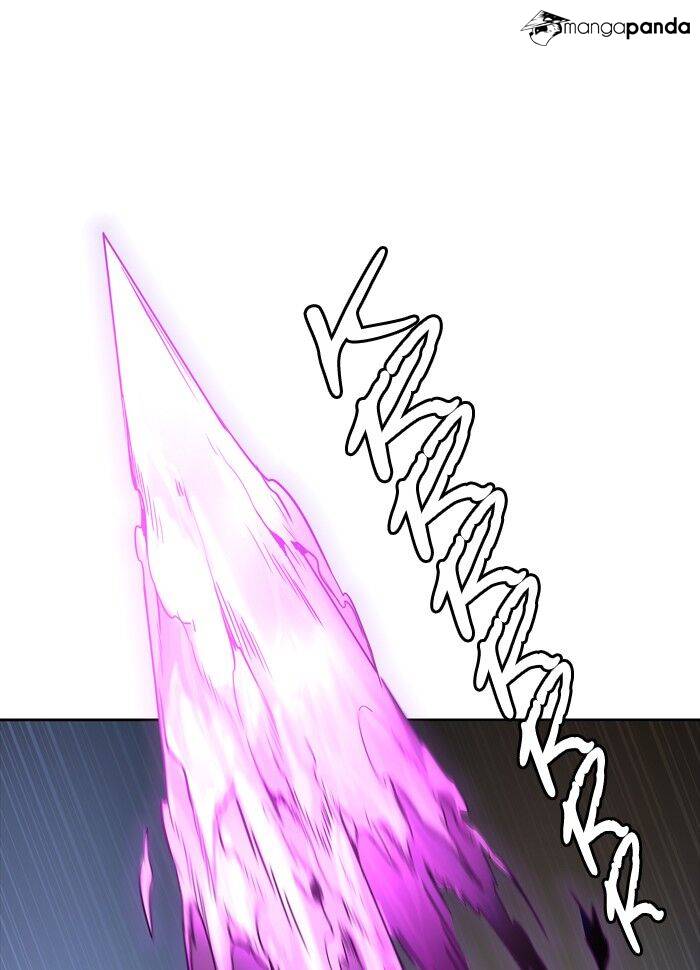 Tower of God Chapter 447 image 080